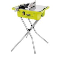 $product.namePrefix RYOBI WS721S — Chaika Market