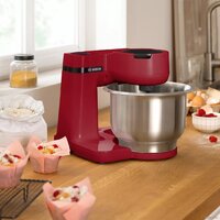 Кухонная машина Bosch MUMS2ER01 - Изображение №6 — Chaika Market