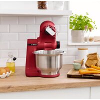 Кухонная машина Bosch MUMS2ER01 - Изображение №5 — Chaika Market