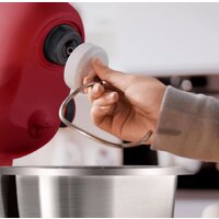 Кухонная машина Bosch MUMS2ER01 - Изображение №3 — Chaika Market