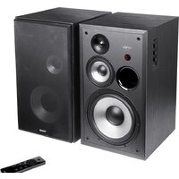 Акустика Edifier R2850DB — Chaika Market