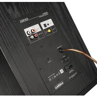 Акустика Edifier R2850DB - Изображение №4 — Chaika Market
