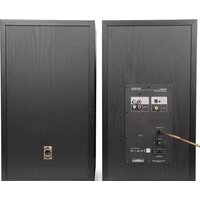 Акустика Edifier R2850DB - Изображение №2 — Chaika Market