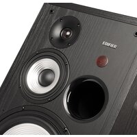 Акустика Edifier R2850DB - Изображение №3 — Chaika Market