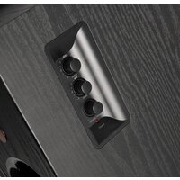 Акустика Edifier R2850DB - Изображение №5 — Chaika Market