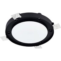 Припотолочная люстра ST Luce ST706.448.30 — Chaika Market