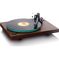 Виниловый проигрыватель Lenco LBT-225 - Изображение №13 — Chaika Market