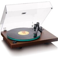 Виниловый проигрыватель Lenco LBT-225 - Изображение №4 — Chaika Market