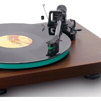 Виниловый проигрыватель Lenco LBT-225 - Изображение №6 — Chaika Market