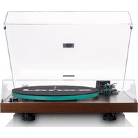 Виниловый проигрыватель Lenco LBT-225 - Изображение №15 — Chaika Market