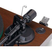 Виниловый проигрыватель Lenco LBT-225 - Изображение №8 — Chaika Market