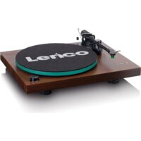 Виниловый проигрыватель Lenco LBT-225 - Изображение №14 — Chaika Market