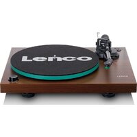 Виниловый проигрыватель Lenco LBT-225 - Изображение №2 — Chaika Market