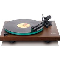 Виниловый проигрыватель Lenco LBT-225 - Изображение №12 — Chaika Market