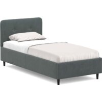 Кровать Moon Family 1253 MF005176 90x200 — Chaika Market
