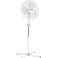 Вентилятор Sencor SFN 4047WH - Изображение №2 — Chaika Market