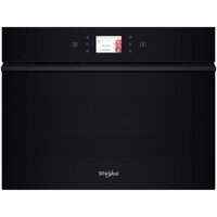 Электрический духовой шкаф Whirlpool WCS9A9PHTSBA — Chaika Market