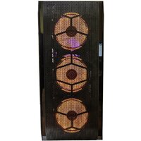 Компьютер Jet Gamer 5R5600GD32SD48X305L2W6 - Изображение №12 — Chaika Market