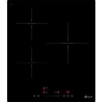 Варочная панель Schtoff IT4603 Black — Chaika Market