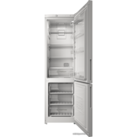 Холодильник Indesit ITR 4200 W - Изображение №4 — Chaika Market