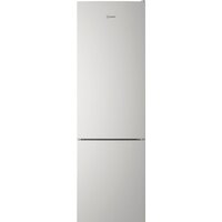 Холодильник Indesit ITR 4200 W — Chaika Market