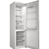 Холодильник Indesit ITR 4200 W - Изображение №3 — Chaika Market