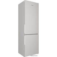 Холодильник Indesit ITR 4200 W - Изображение №2 — Chaika Market