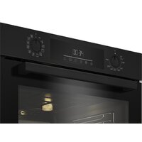 Электрический духовой шкаф BEKO BBIM11302B - Изображение №4 — Chaika Market