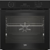 Электрический духовой шкаф BEKO BBIM11302B — Chaika Market