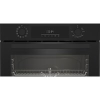 Электрический духовой шкаф BEKO BBIM11302B - Изображение №2 — Chaika Market