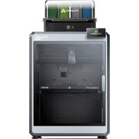 FDM принтер Creality K2 Plus Combo — Chaika Market