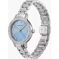 Наручные часы Emporio Armani AR11585 - Изображение №5 — Chaika Market