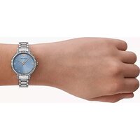 Наручные часы Emporio Armani AR11585 - Изображение №3 — Chaika Market