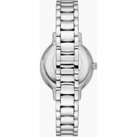 Наручные часы Emporio Armani AR11585 - Изображение №4 — Chaika Market