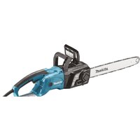 Электрическая пила Makita UC3551A — Chaika Market