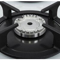 Варочная панель MAUNFELD EGHG.32.1CW/G - Изображение №8 — Chaika Market