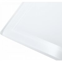 Варочная панель MAUNFELD EGHG.32.1CW/G - Изображение №12 — Chaika Market