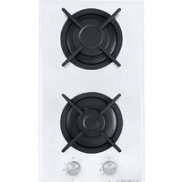 Варочная панель MAUNFELD EGHG.32.1CW/G - Изображение №2 — Chaika Market