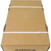 Варочная панель MAUNFELD EGHG.32.1CW/G - Изображение №18 — Chaika Market