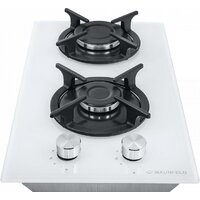 Варочная панель MAUNFELD EGHG.32.1CW/G - Изображение №3 — Chaika Market