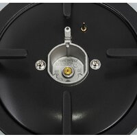 Варочная панель MAUNFELD EGHG.32.1CW/G - Изображение №9 — Chaika Market