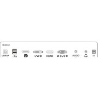 Интерактивная панель Philips 172B9T/00 - Изображение №6 — Chaika Market