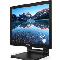 Интерактивная панель Philips 172B9T/00 - Изображение №3 — Chaika Market
