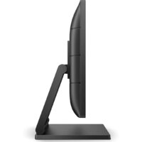 Интерактивная панель Philips 172B9T/00 - Изображение №5 — Chaika Market