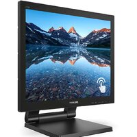 Интерактивная панель Philips 172B9T/00 - Изображение №2 — Chaika Market