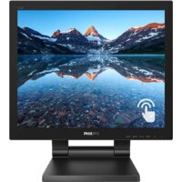 Интерактивная панель Philips 172B9T/00 — Chaika Market