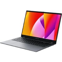 Ноутбук Chuwi HeroBook Plus CWI629-iN40208G256G - Изображение №4 — Chaika Market
