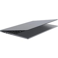 Ноутбук Chuwi HeroBook Plus CWI629-iN40208G256G - Изображение №9 — Chaika Market