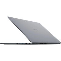 Ноутбук Chuwi HeroBook Plus CWI629-iN40208G256G - Изображение №11 — Chaika Market