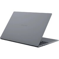 Ноутбук Chuwi HeroBook Plus CWI629-iN40208G256G - Изображение №8 — Chaika Market